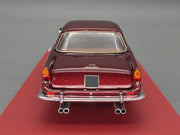 Modellautos 1:43 BBR Ferrari 250 GT Pininfarina Coupe 1960 10/20 OVP