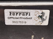 Modellautos 1:43 BBR Concept43 Ferrari SF90 XX Spider Ltd 07/50 Rosso mit OVP