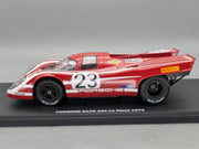 Modellautos 1:18 CMR 134 Porsche 917K WINNER 24h Le Mans 1970 #23 mit OVP