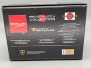 Eidolon Make Up 1:43 Lamborghini Aventador LP720-4 50. Annivers. Engine Set OVP