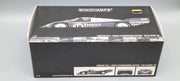 Modellautos 1:18 Minichamps 180 836918 Porsche 956L 24h Le Mans 1983 #18 OVP