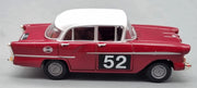Modellautos 1:43 Vanguards VA38003 Vauxhall Victor F-Series Mki 887/5000 OVP
