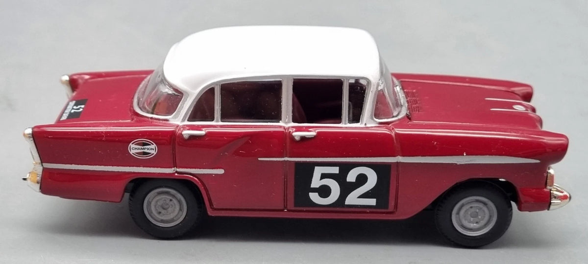 Modellautos 1:43 Vanguards VA38003 Vauxhall Victor F-Series Mki 887/5000 OVP