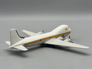 Modellflugzeug 1:200 Phoenix Models Aviation Traders ATL-98 Carvair mit OVP