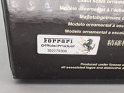 Modellautos  1:43 BBR Concept43 Ferrari SF-24 WINNER GP AUS 2024 #55 Sainz OVP