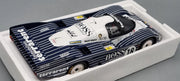 Modellautos 1:18 Minichamps 180 836918 Porsche 956L 24h Le Mans 1983 #18 OVP