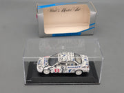 Modellautos 1:43 Minichamps Ford Mondeo STW 1994 #6 Eichmann mit OVP