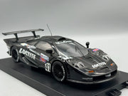 Modellautos 1:18 UT Models McLaren F1 GTR #41 mit OVP