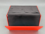 Modellautos 1:43 BBR Ferrari 365 GTS 1969 S/N 112227 First 365 GTS Ltd 08/10 OVP