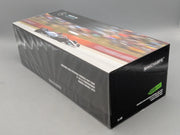 Modellautos 1:18 Minichamps Mercedes AMG F1 W13 E Performance #63 G. Russell OVP