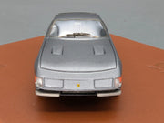 Modellautos 1:43 BBR Ferrari 365 GTB4 40th Anniversary Ltd 35/40 OVP