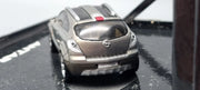 Modellautos 1:43 Norev 360030 Opel Antara GTC IAA Frankfurt OVP