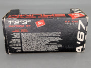 Modellautos 1:43 Brumm Ferrari 330 P4 Spyder WINNER Daytona 1967 #23 mit OVP