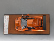 Modellautos 1:43 MR Lamborghini Diablo GTR Open Door Funktion V. Bosica mit OVP