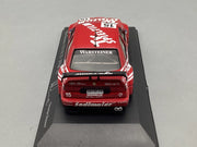 Modellautos 1:43 Minichamps Alfa Romeo 155 V6  DTM 1995 Danner #15 mit OVP
