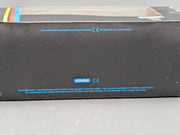 Modellautos 1:24 Schabak BMW 850i Schwarz mit OVP