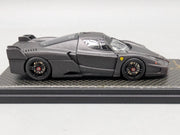 MR for CAVALLINO Models 1:43 Ferrari FXX 2005 mit Open Door Funktion 10/10 OVP