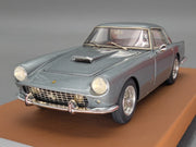 Modellautos 1:43 BBR Ferrari 250 GT Pininfarina Coupe S/N 2017 GT 10/10 mit OVP