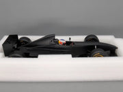 Modellautos 1:12 Werk83 Ferrari F300 1998 Test Fiorano Michael Schumacher OVP