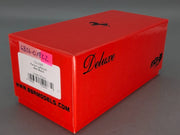 Modellautos 1:43 BBR Deluxe Calsito Ferrari LaFerrari Black Matt Ltd 10/28 OVP