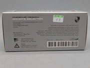 Modellautos 1:43 Minichamps Porsche 911 GT3 Cup 2010 Carrera Cup WAP Dealer OVP
