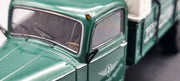 LKW Modelle 1:43 Schuco 03023 Mercedes-Benz L6600 300.000 Zündapp OVP