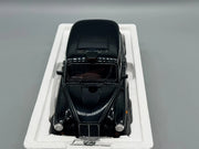 Modellautos 1:18 Minichamps London Taxi 1989 mit OVP