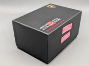 Eidolon Make Up 1:43 Lamborghini Aventador LP700-4 2011 Engine Set 10/10 OVP