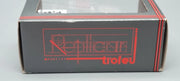 Modellautos 1:43 Trofeu Toyota Celica Rallye Monte Carlo 1991 #2 OVP
