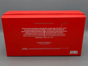 Modellautos 1:18 BBR Ferrari FXX EVO Matt Black Ltd 01/15 Stck in OVP