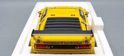 Modellautos 1:18 Minichamps 180 792991 BMW M1 Procar DRM Norisring 1979 OVP