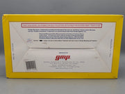 Modellautos 1:18 GMP Chevrolet Camaro Z28 Penske 1967 #16 George Follmer mit OPV