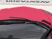 Eidolon Make Up 1:43 Lamborghini Aventador LP720-4 Roadster 2013 Ltd 10 pcs. OVP