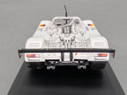 Modellautos 1:43 Minichamps BMW V12 Le Mans #2 Winkelhock Cecotto u.a Dealer OVP