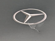 Modellautos 1:18 NZG Mercedes Benz EQE Alpin Grau Uni mit Dealer OVP