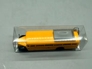 Bus Modelle H0 1:87 Brekina MAN MKN-Bus 100 Jahre Führerscheinprüfung mit OVP