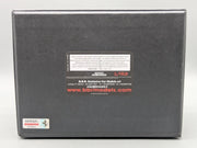 Modellautos 1:43 BBR Ferrari 250 GT Lusso Long Nose Ltd 01/05 Ungeöffnet in OVP