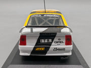 Modellautos 1:43 Minichamps Opel Omega 3000 Evo #36 Engstler mit OVP
