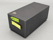 Modellautos 1:43 MR Lamborghini Reventon mit Open Close Door Funktion 07/10 OVP