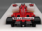 Modellautos 1:12 Werk83 Ferrari F300 F1 1998 Imola #3 Michael Schumacher mit OVP