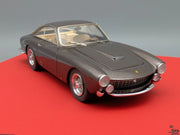 Modellautos 1:43 BBR  Ferrari  250 GT The Lusso Specials Set 2-tlg. 1/10 OVP