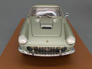 Modellautos 1:43 BBR Ferrari 250 GT Pininfarina Coupe Version 2007 10/10 mit OVP