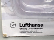 Flugzeug Modell 1:550 Sky-Stars Edition Luftpost Airbus A380-800 ab 2007 mit OVP
