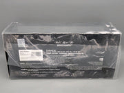 Modellautos 1:18 Minichamps BMW 3.0 CSL Nürburgring 1976 #4 Juma Tuning mit OVP