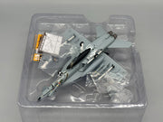 Flugzeug Modell 1:72 JC Wings F/A-18F Super Hornet VFA-103 "Jolly Rogers" + OVP