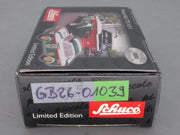 Modellautos 1:90 Schuco Piccolo NSU TTS #511 mit OVP