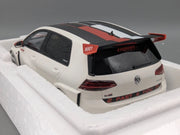 Modellautos 1:18 Otto Mobile OT1050 Volkswagen VW Golf VII GTI Oettinger mit OVP