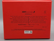 Modellautos 1:43 BBR Ferrari 365 GTS 1969 RM Auction Scottsdale Ltd 01/10 OVP