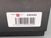 Eidolon Make Up 1:43 Lamborghini Miura P400 SV 1971 Red Engine Set mit OVP