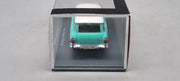 Modellautos 1:43 Neo Scale Models Ford Taunus P2 Kombi OVP